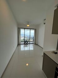 J Gateway (D22), Condominium #596614761